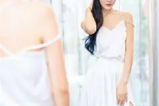 内娱最惨女网红又翻车了