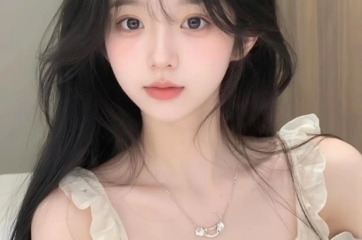 盘点今年被禁的5个一线网红：他们是如何翻车的？