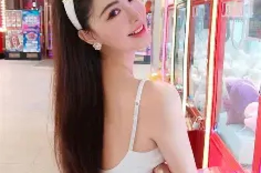 策划低俗“求婚”剧本炒作5人被行拘!