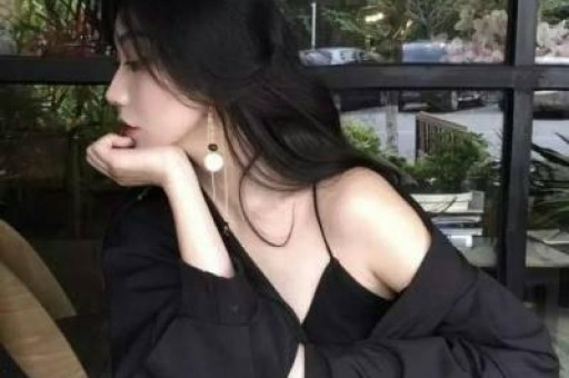 抖音百万网红郭小胖出事了带货翻车不断网友：屡教不改