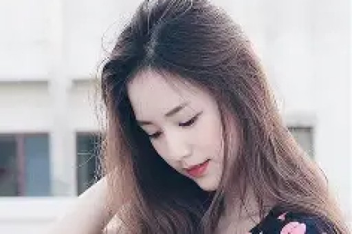 突发！TVB知名女星曝婚姻危机富二代老公恐随时出轨