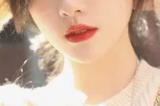 5位明星耍大牌事件曝光从李梦到曾轶可谁最让人失望？
