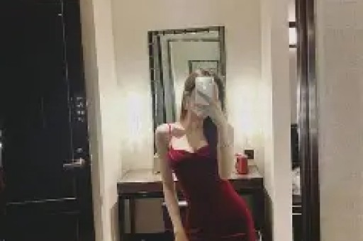 陪玩陪睡已经过时了继王阳关晓彤事件后明星助理曝光不堪一
